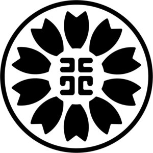 行政書士法改正